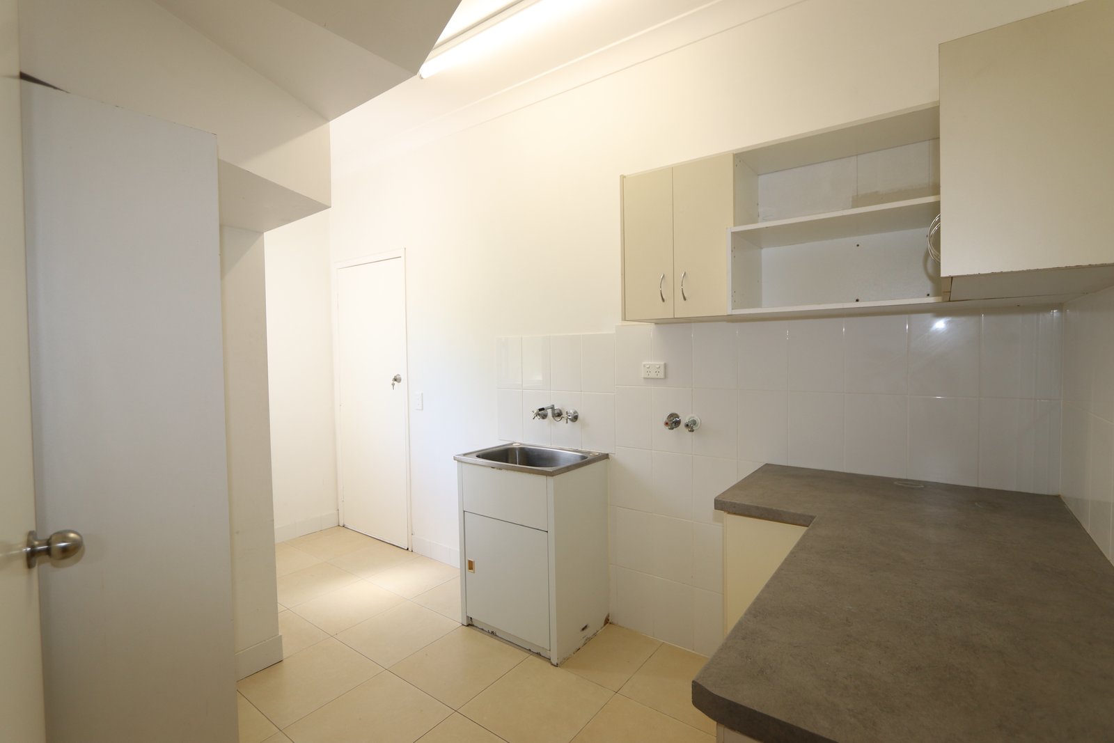 24 Woomera Crescent SOUTHPORT 31