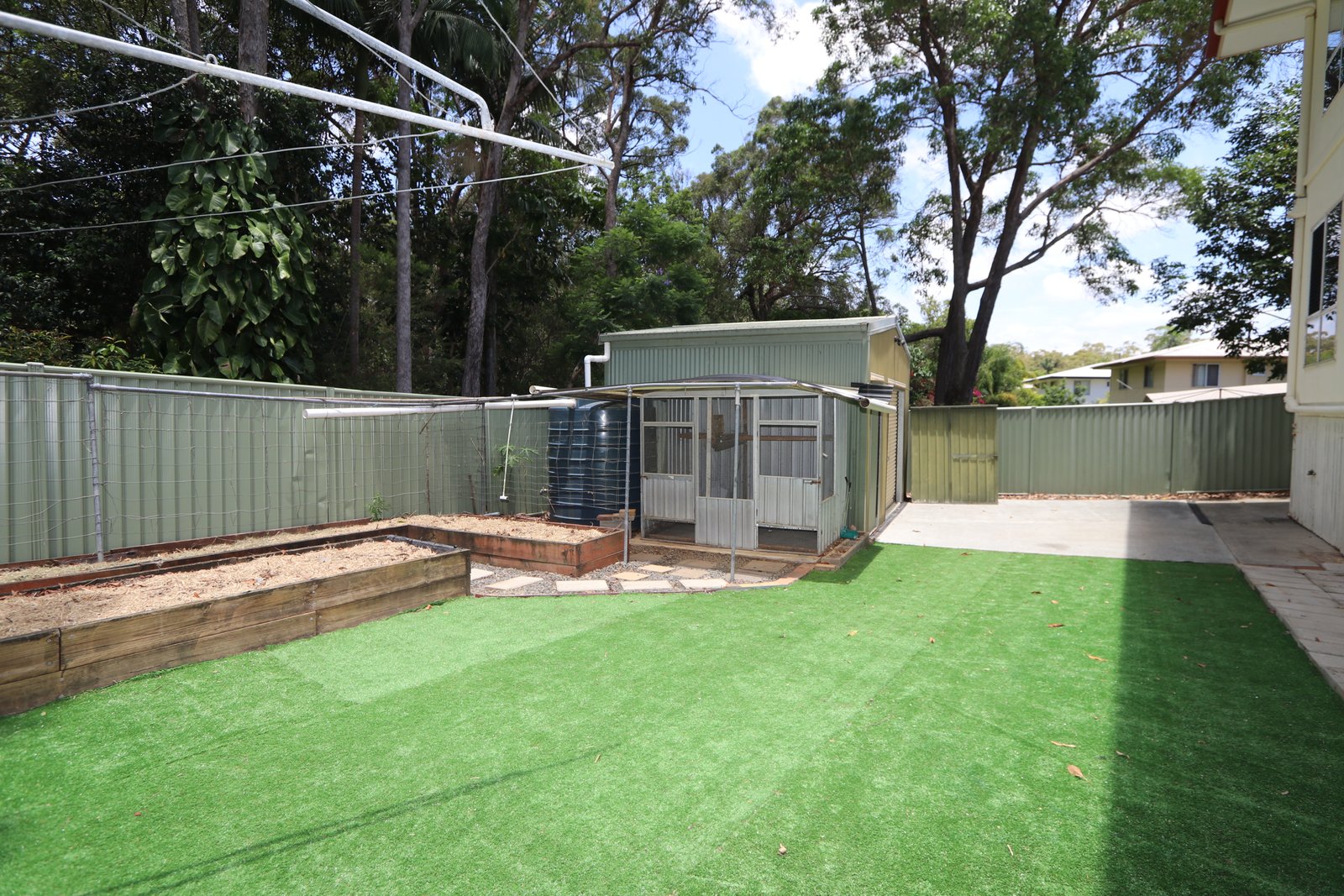 24 Woomera Crescent SOUTHPORT 33