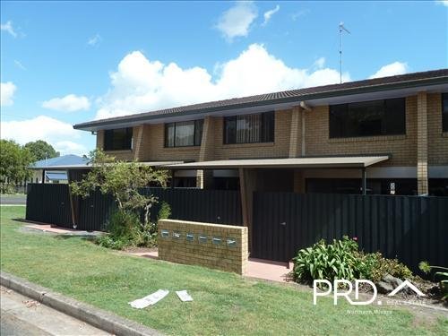 2/4 Wyangarie Street KYOGLE 1