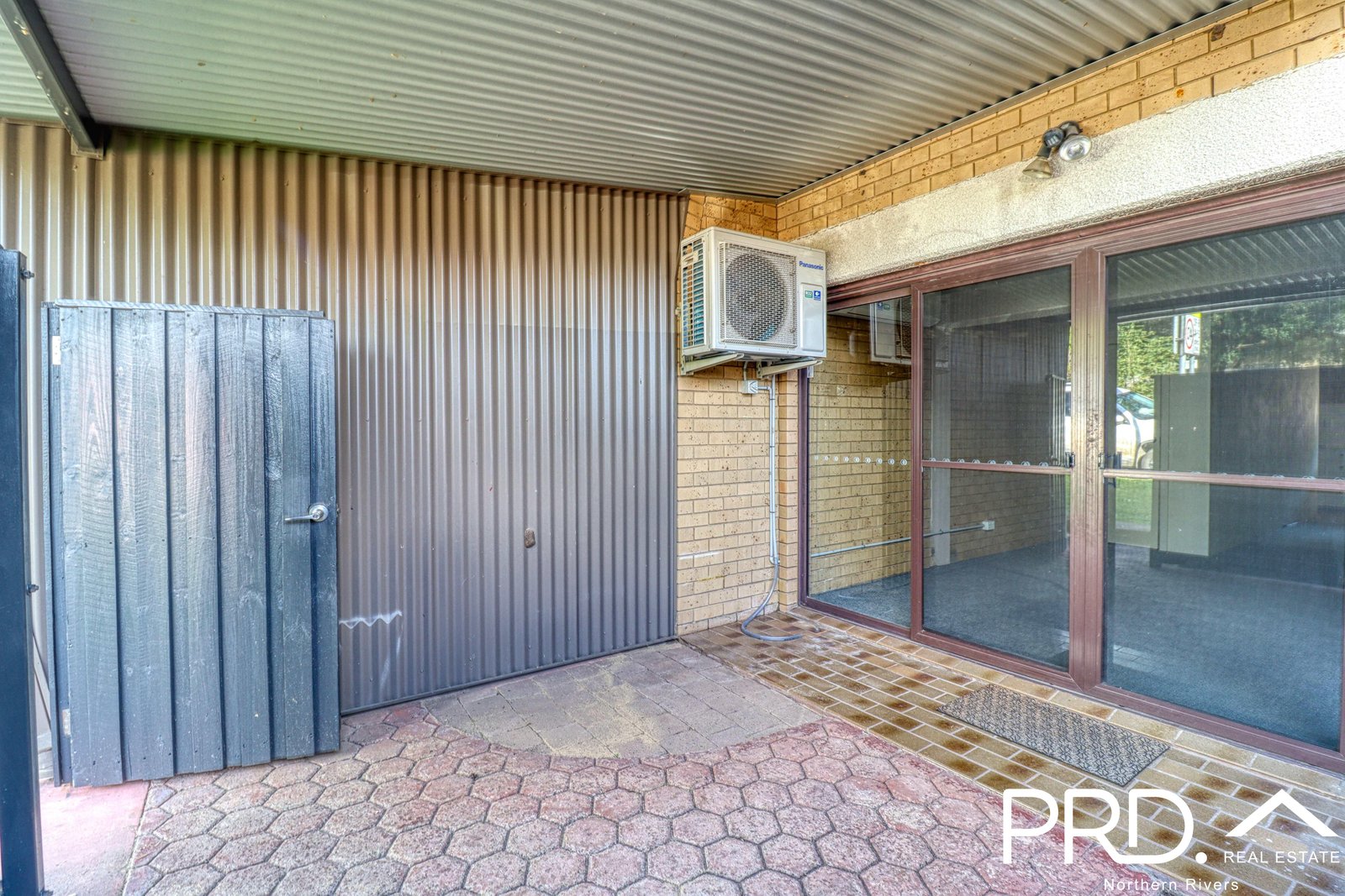 2/4 Wyangarie Street KYOGLE 2
