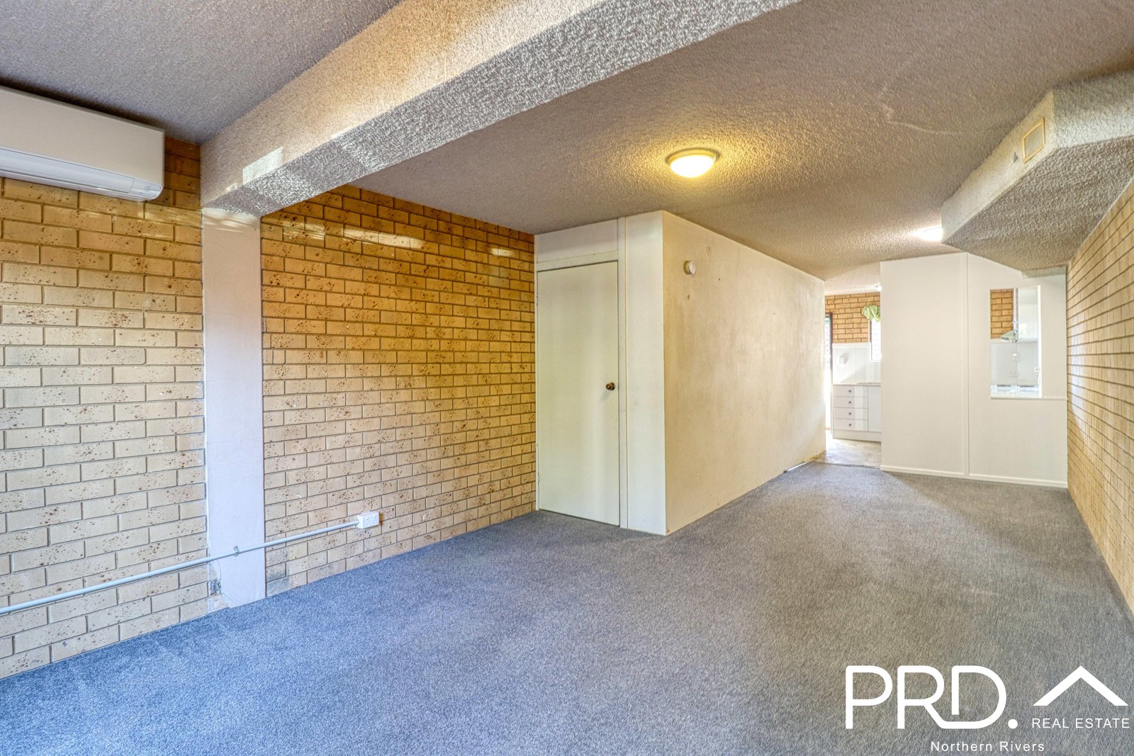 2/4 Wyangarie Street KYOGLE 3