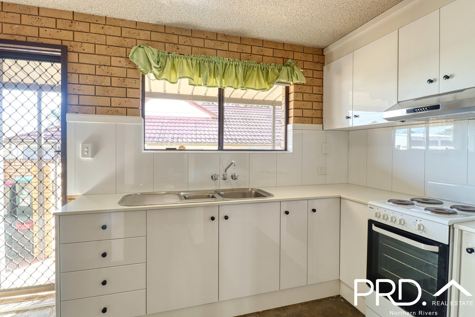 2/4 Wyangarie Street KYOGLE 4