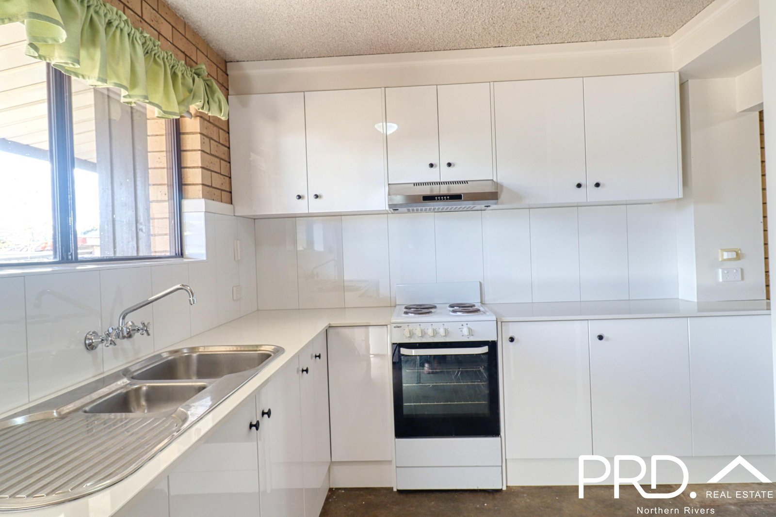 2/4 Wyangarie Street KYOGLE 5