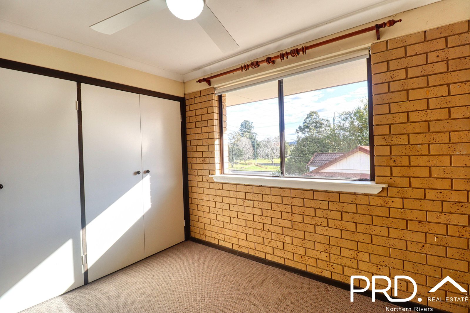 2/4 Wyangarie Street KYOGLE 6