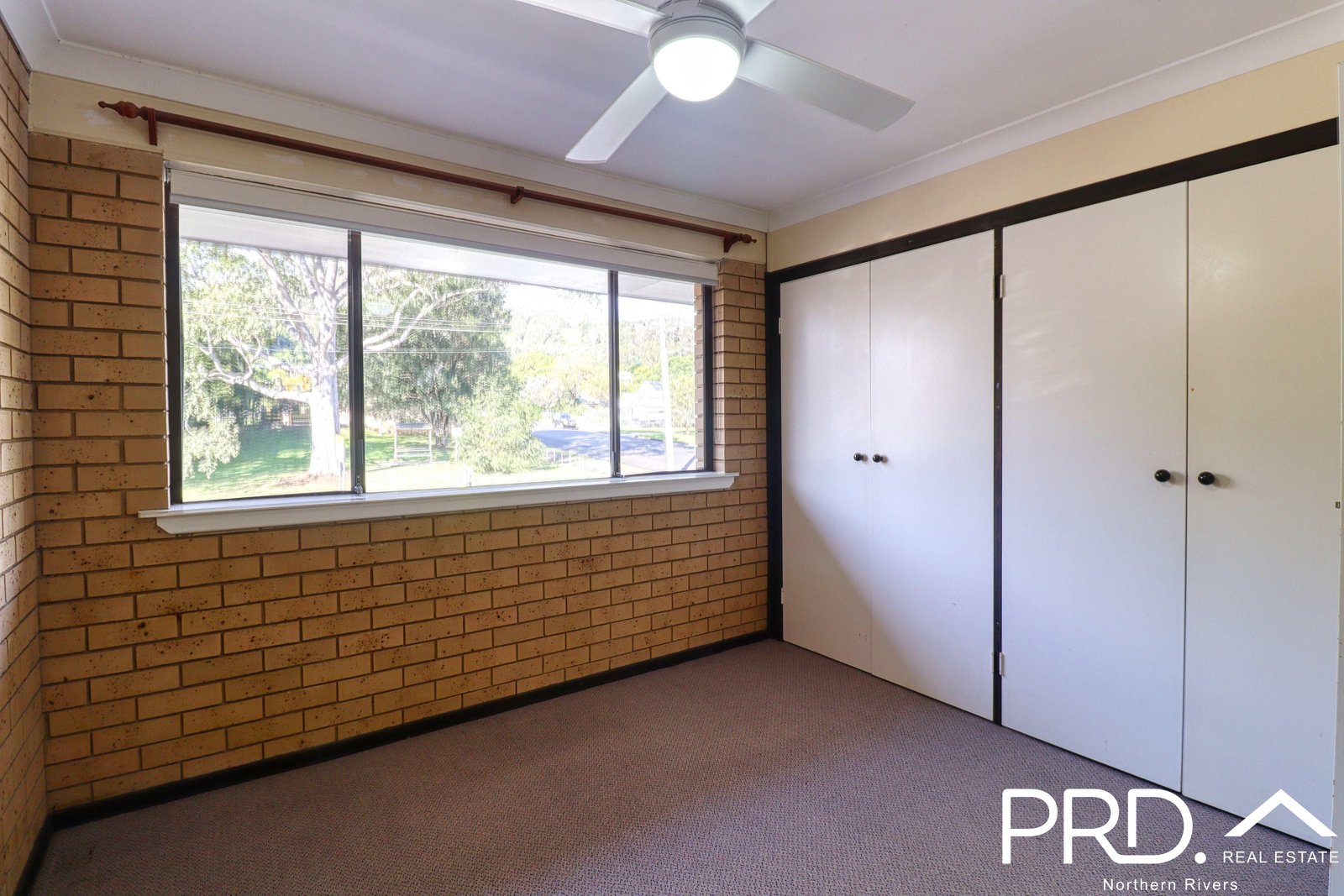 2/4 Wyangarie Street KYOGLE 7
