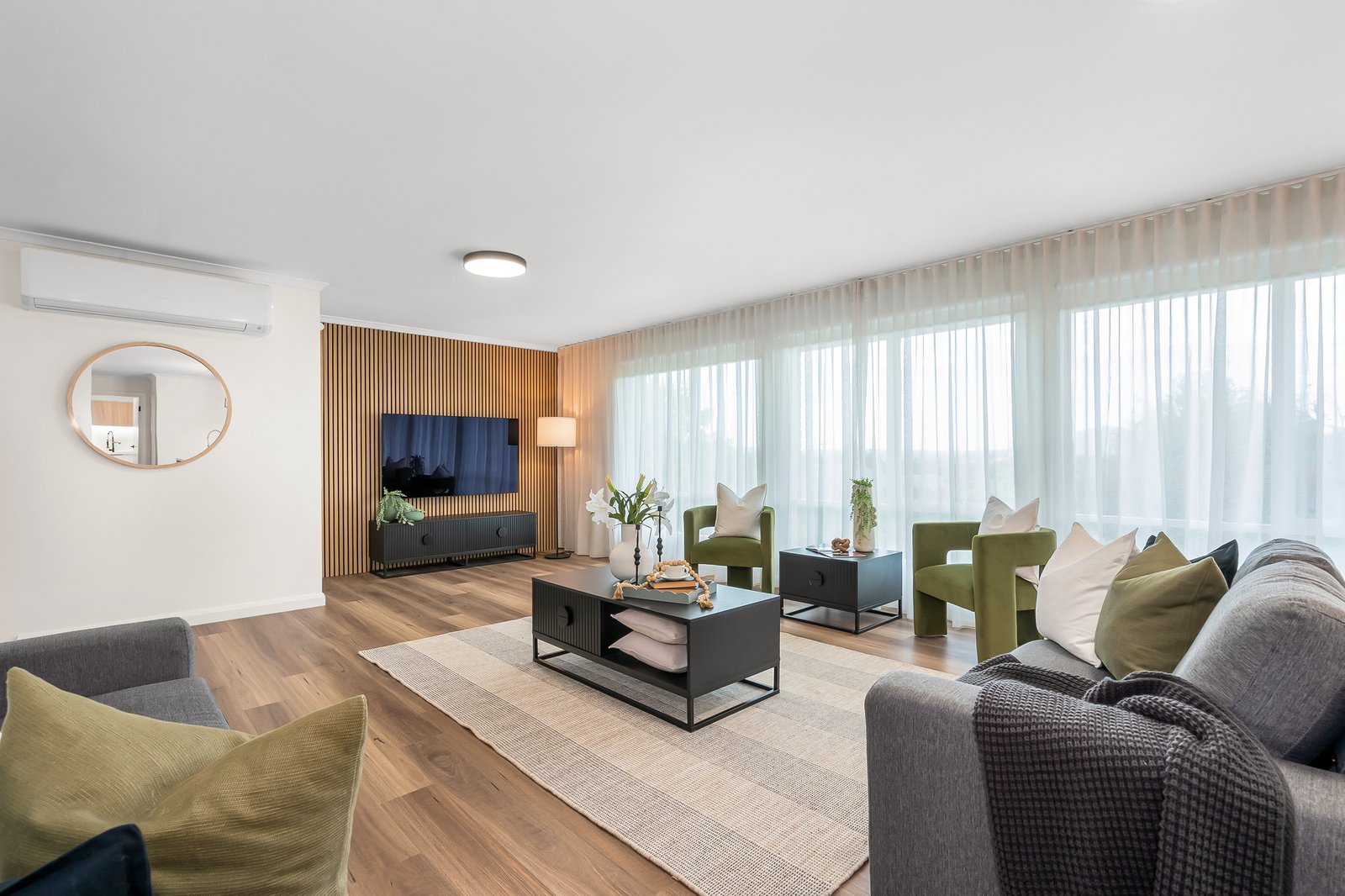 Real Estate and Property in 24 Wyralla Crescent, Gisborne, VIC