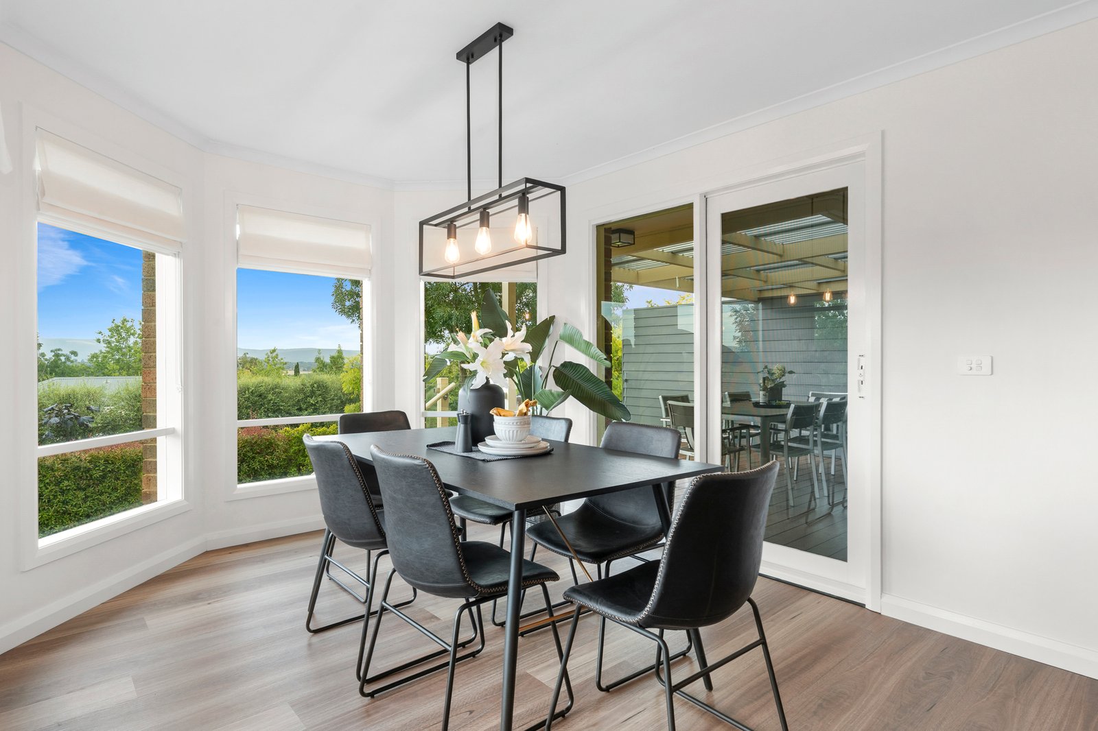 Real Estate and Property in 24 Wyralla Crescent, Gisborne, VIC