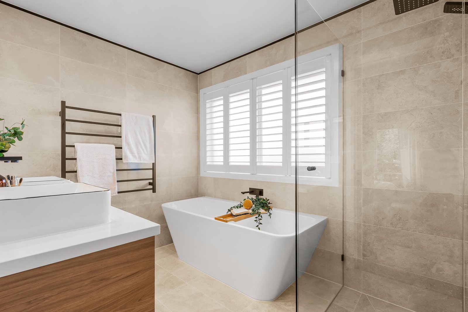 Real Estate and Property in 24 Wyralla Crescent, Gisborne, VIC