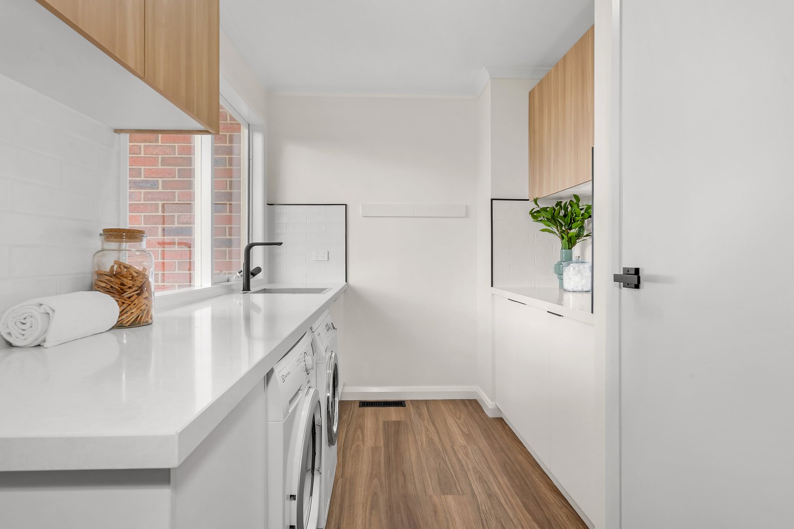 Real Estate and Property in 24 Wyralla Crescent, Gisborne, VIC