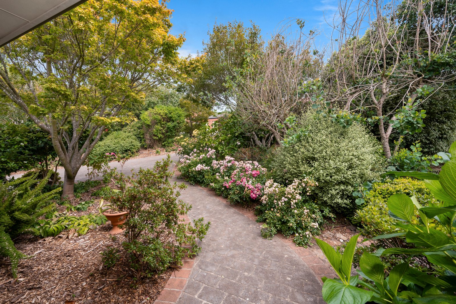 Real Estate and Property in 24 Wyralla Crescent, Gisborne, VIC