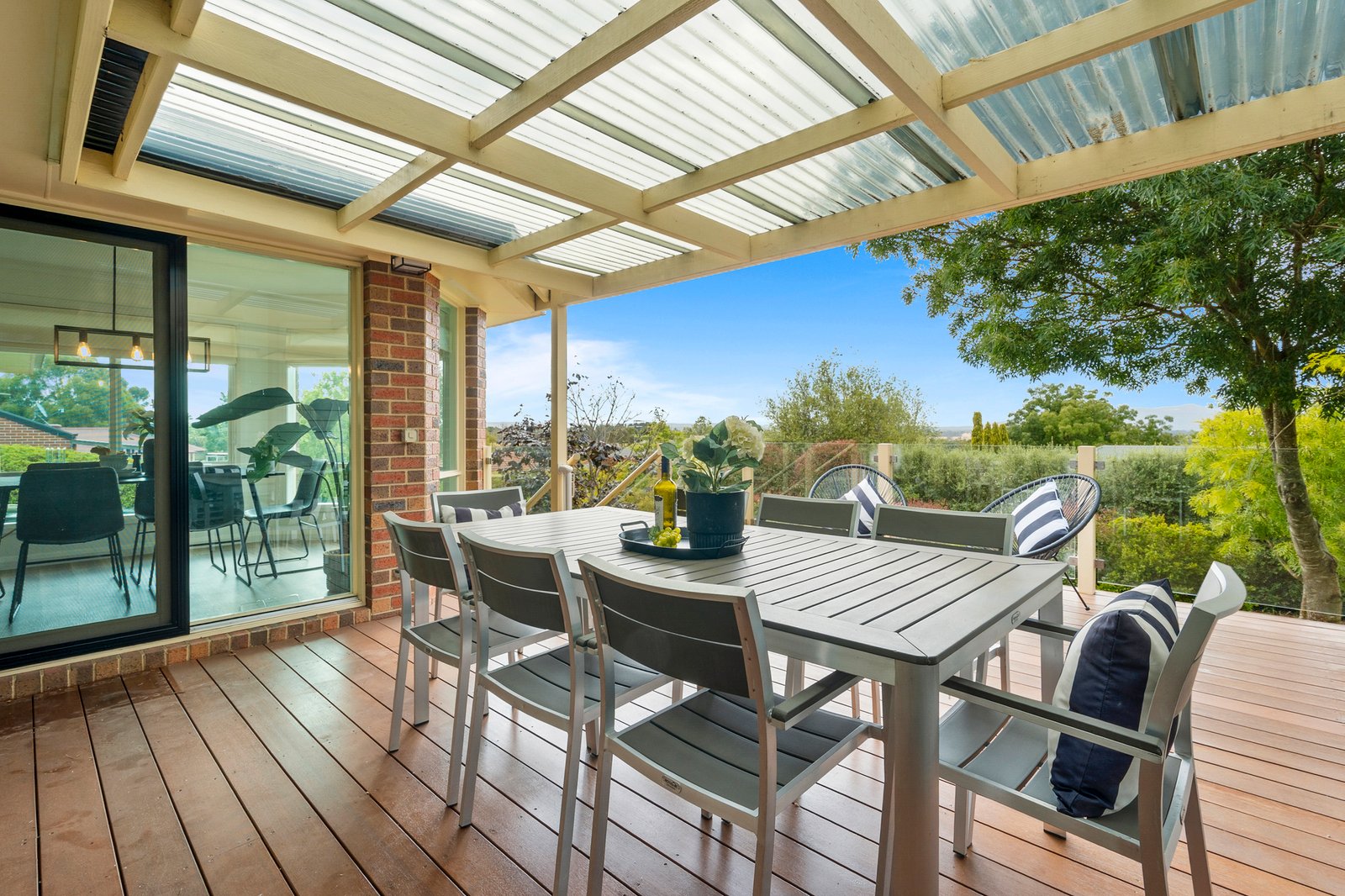 Real Estate and Property in 24 Wyralla Crescent, Gisborne, VIC