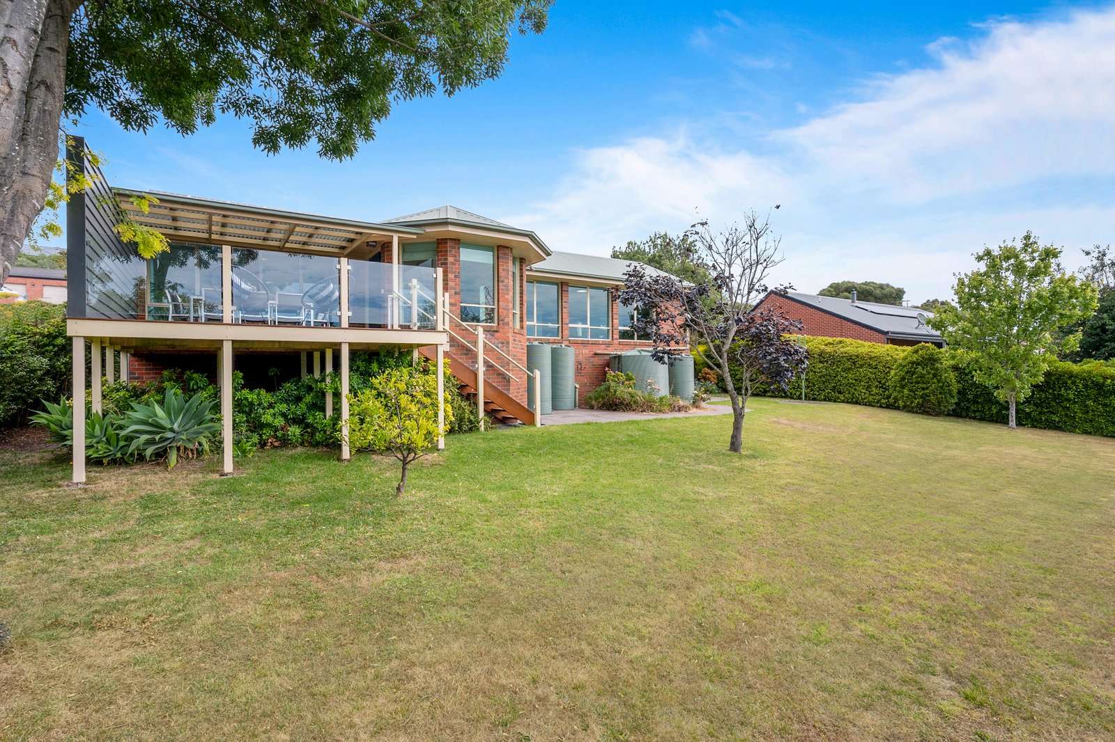 Real Estate and Property in 24 Wyralla Crescent, Gisborne, VIC