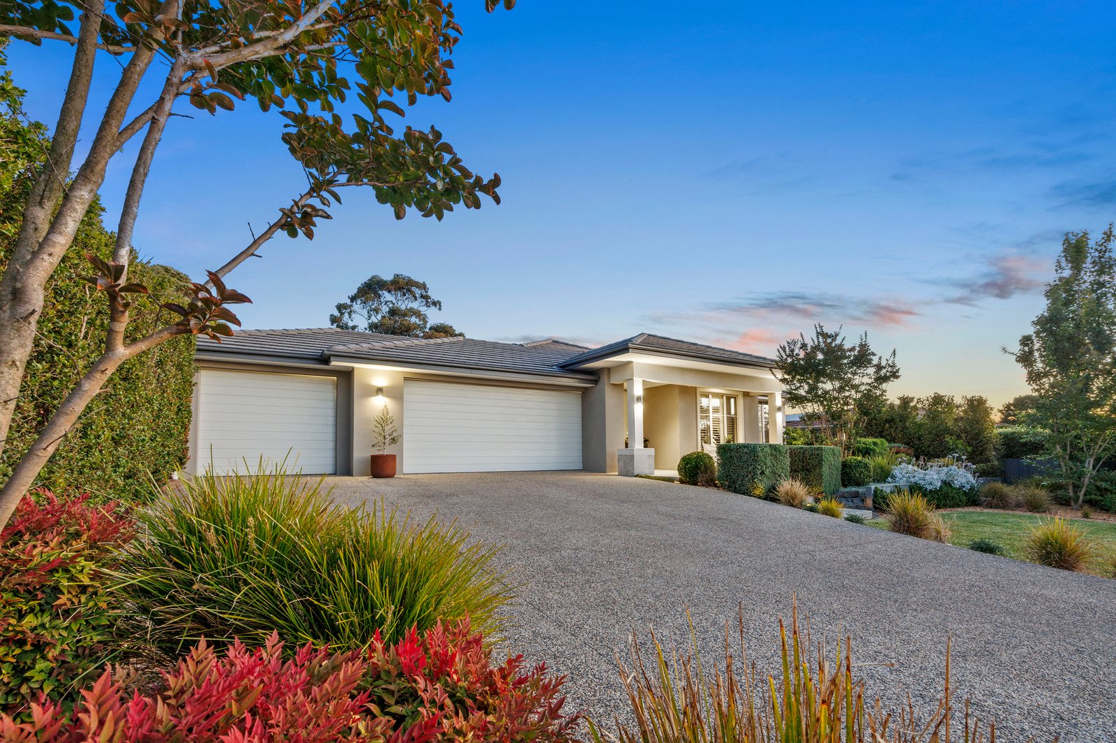 24 Yewers Avenue, Mount Eliza, 3930
