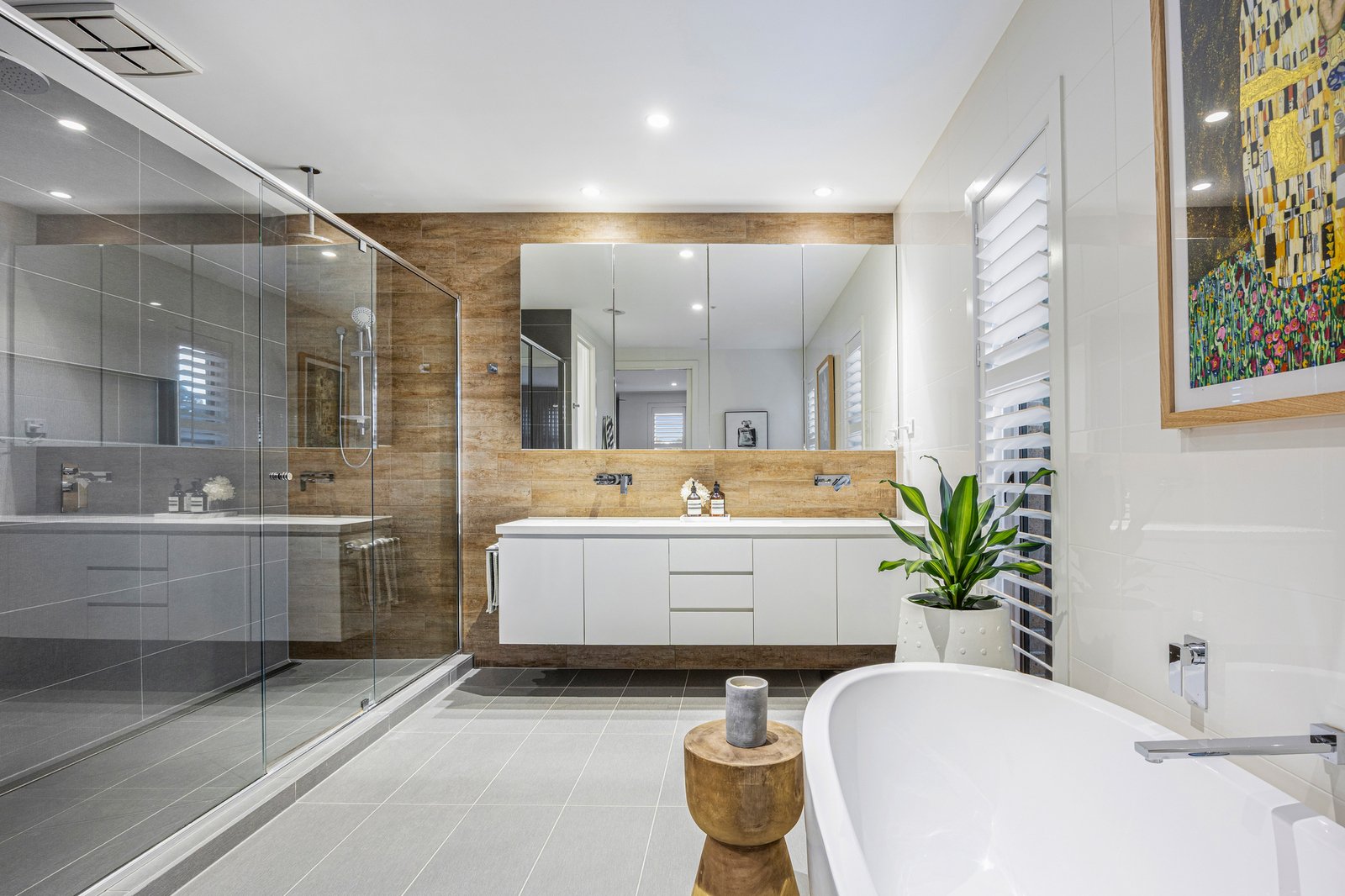 24 Yewers Avenue, Mount Eliza, 3930