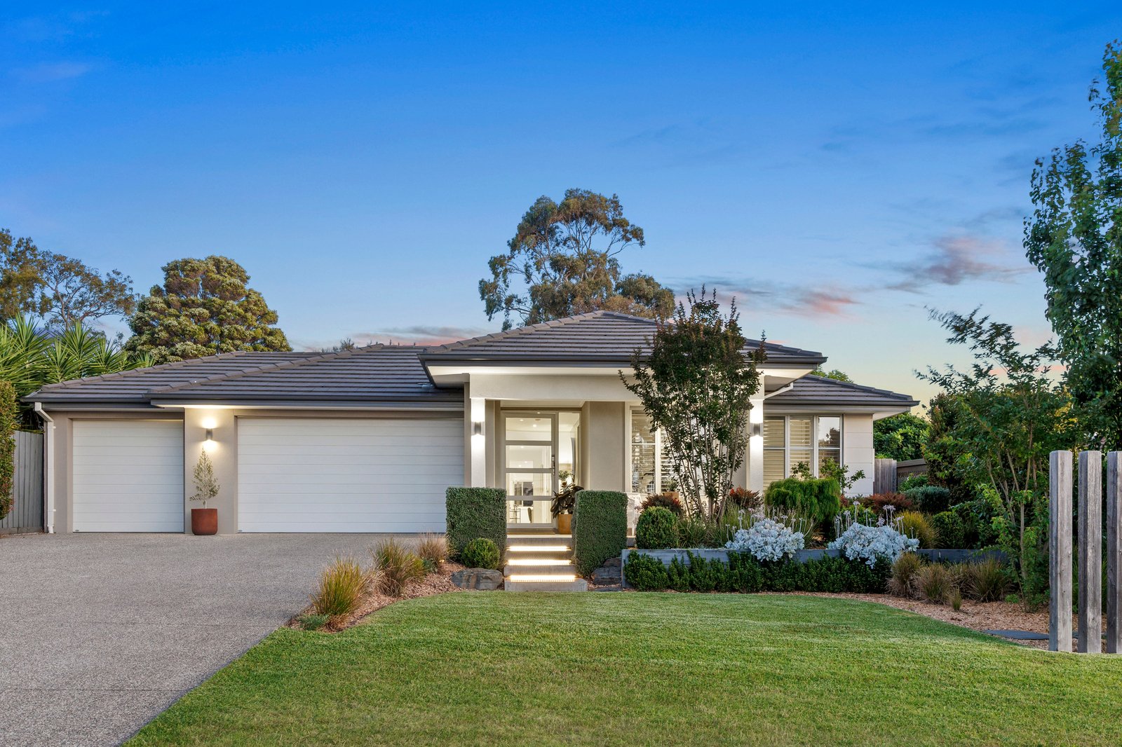 24 Yewers Avenue, Mount Eliza, 3930