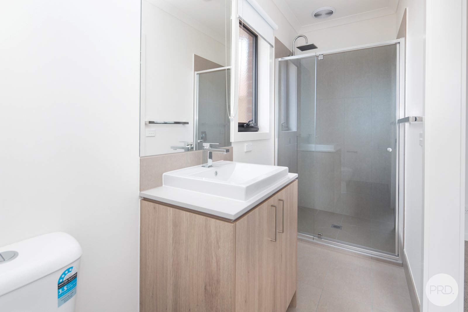 24 Yolanda Street BONSHAW 5
