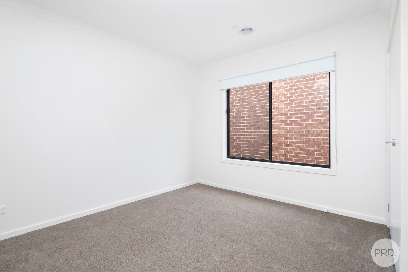 24 Yolanda Street BONSHAW 6