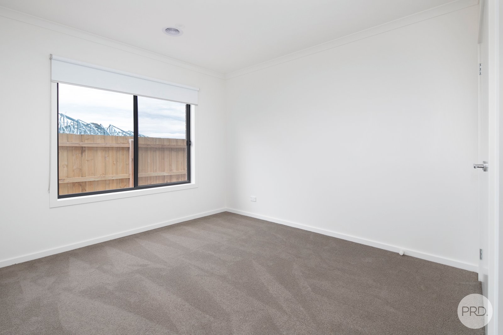24 Yolanda Street BONSHAW 7