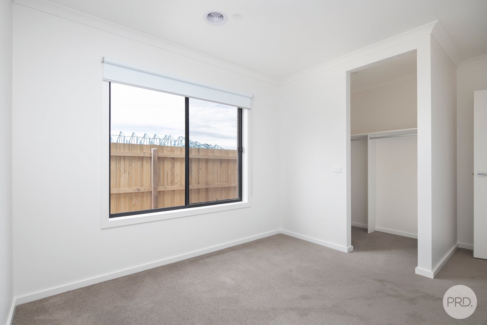 24 Yolanda Street BONSHAW 8