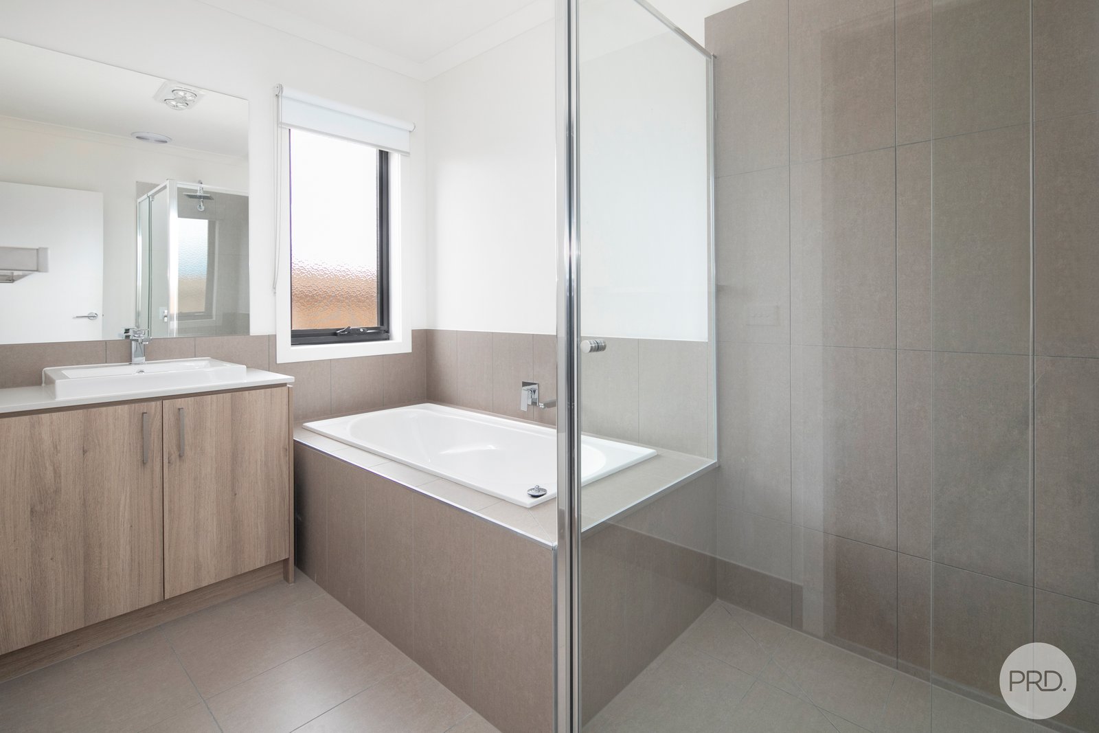 24 Yolanda Street BONSHAW 10
