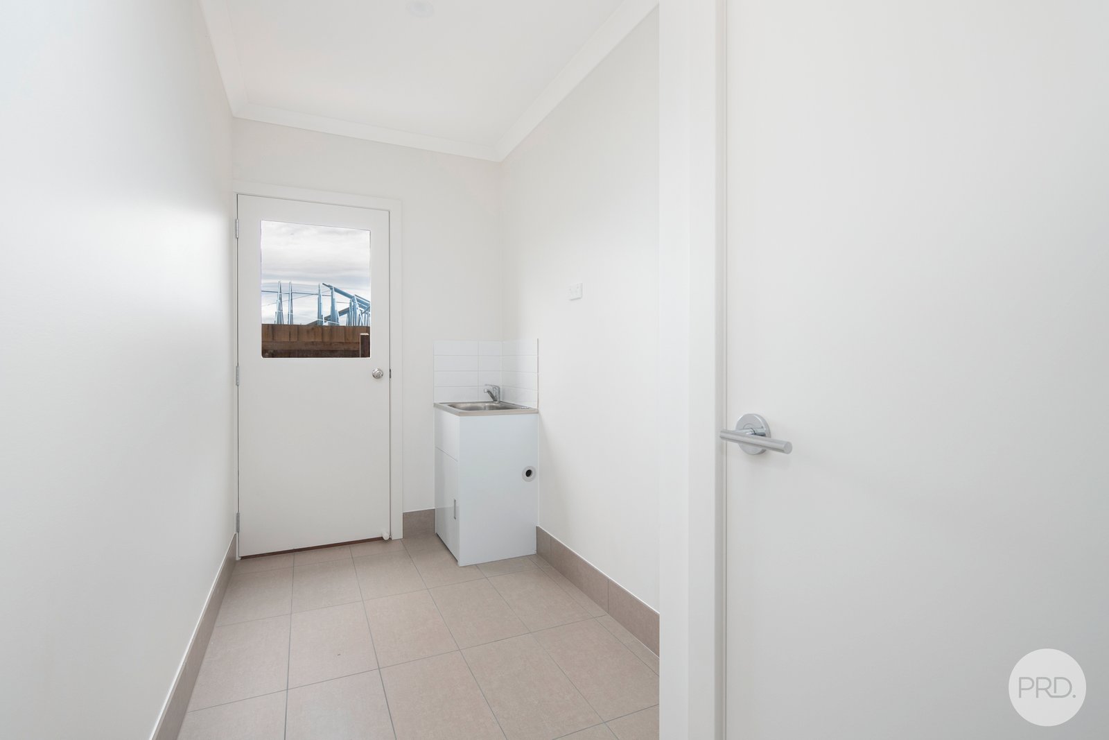 24 Yolanda Street BONSHAW 11