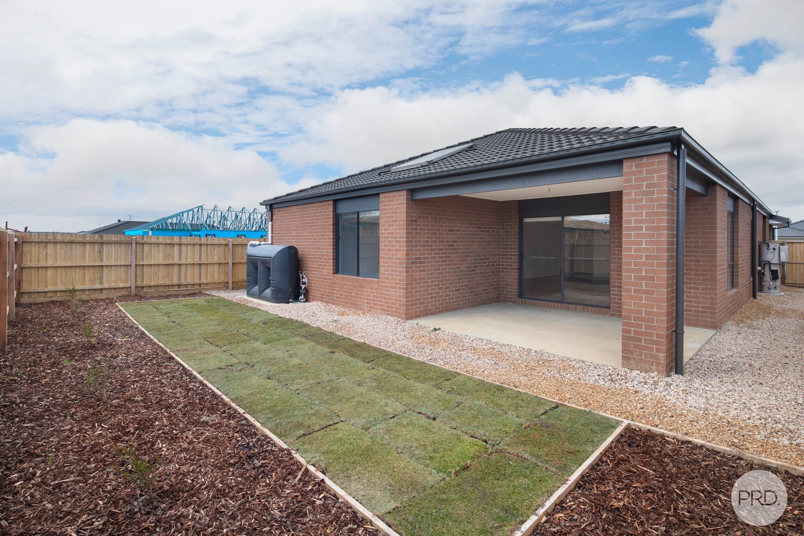 24 Yolanda Street BONSHAW 13
