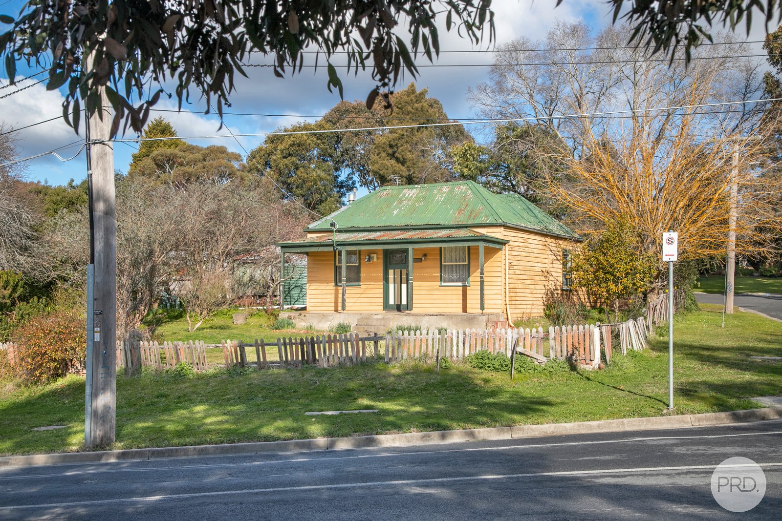 24 York Street GOLDEN POINT 1