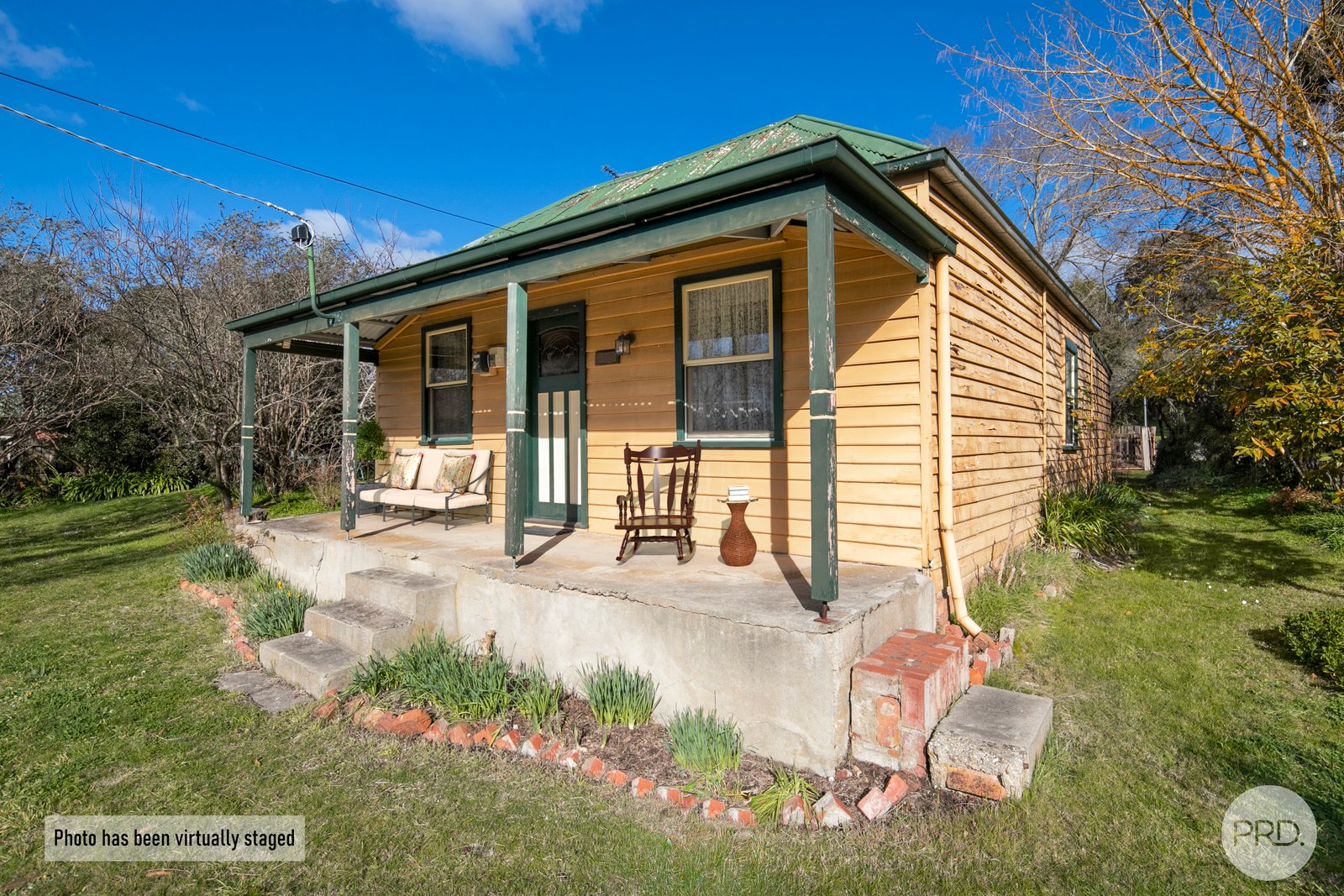 24 York Street GOLDEN POINT 2
