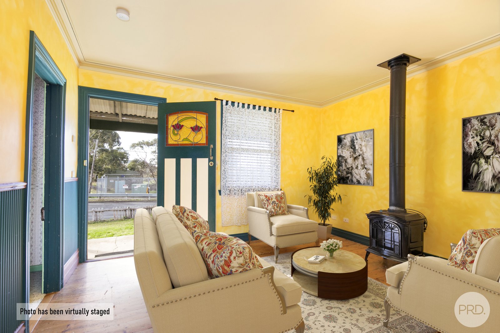 24 York Street GOLDEN POINT 4