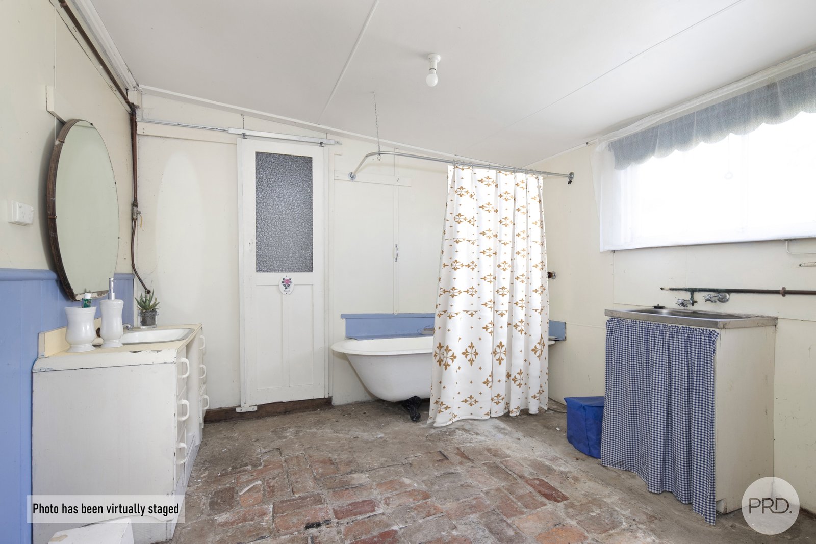 24 York Street GOLDEN POINT 7