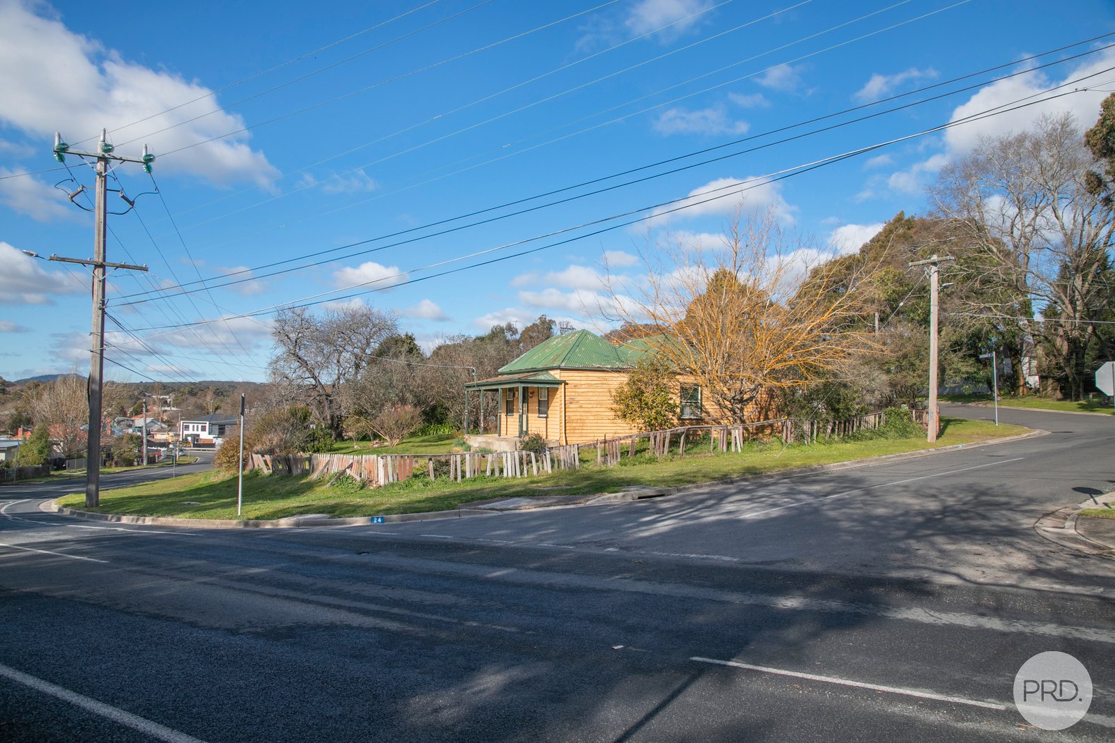 24 York Street GOLDEN POINT 10
