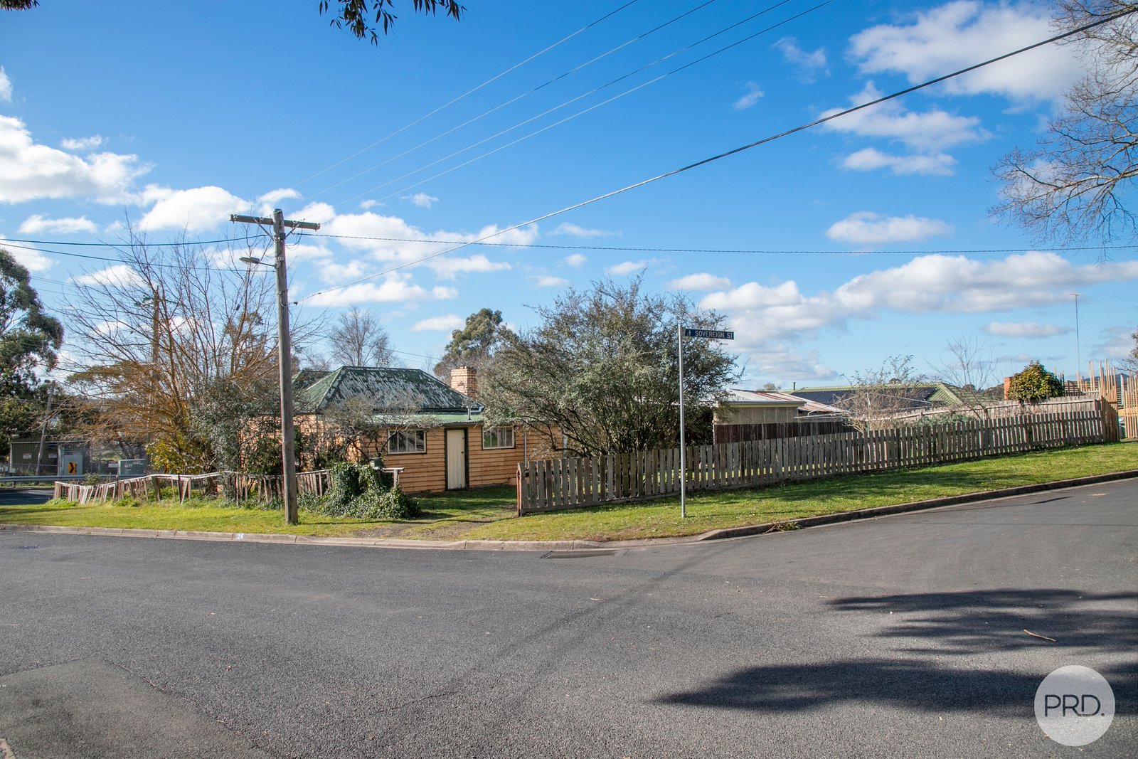 24 York Street GOLDEN POINT 11