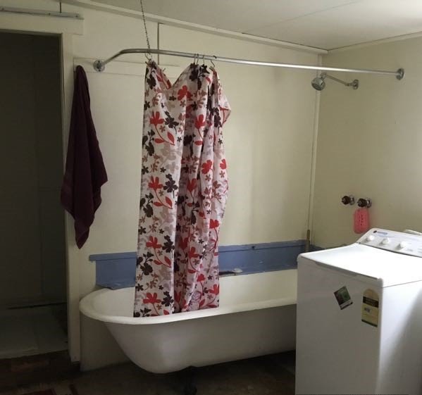 Gallery: 24 York Street