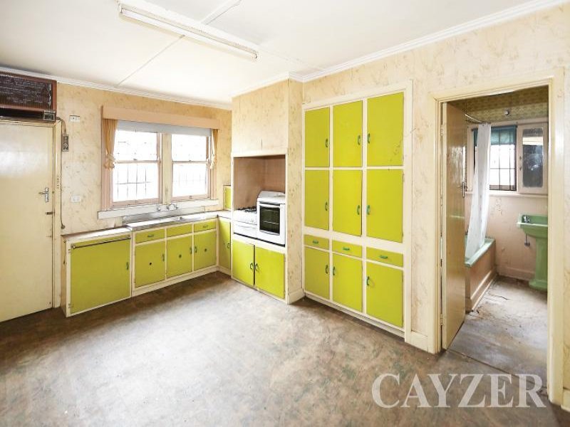 Gallery: 24 York Street