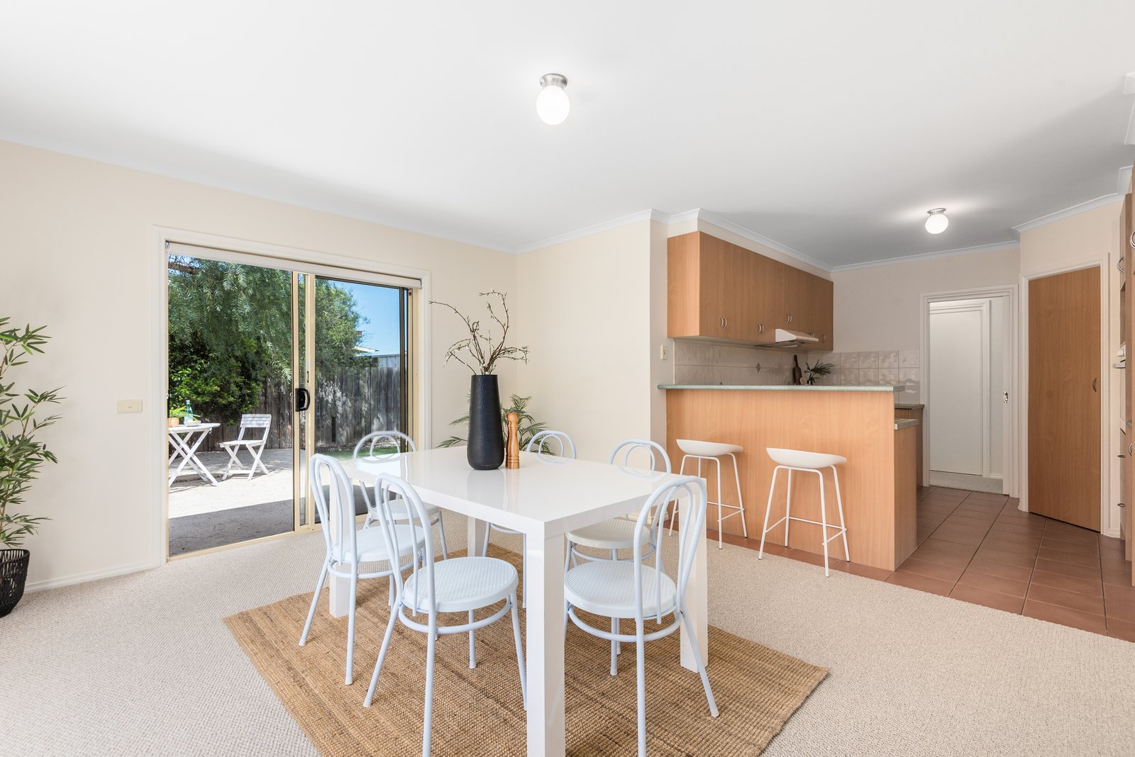 Gallery: 24 Young Street