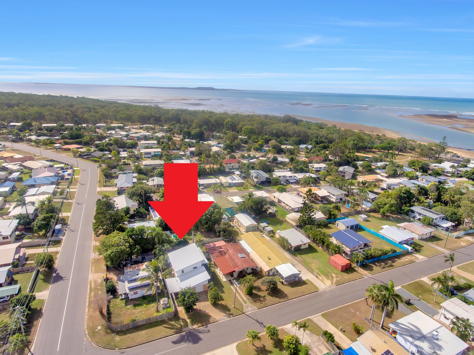 24 Yukana Street BOYNE ISLAND 3