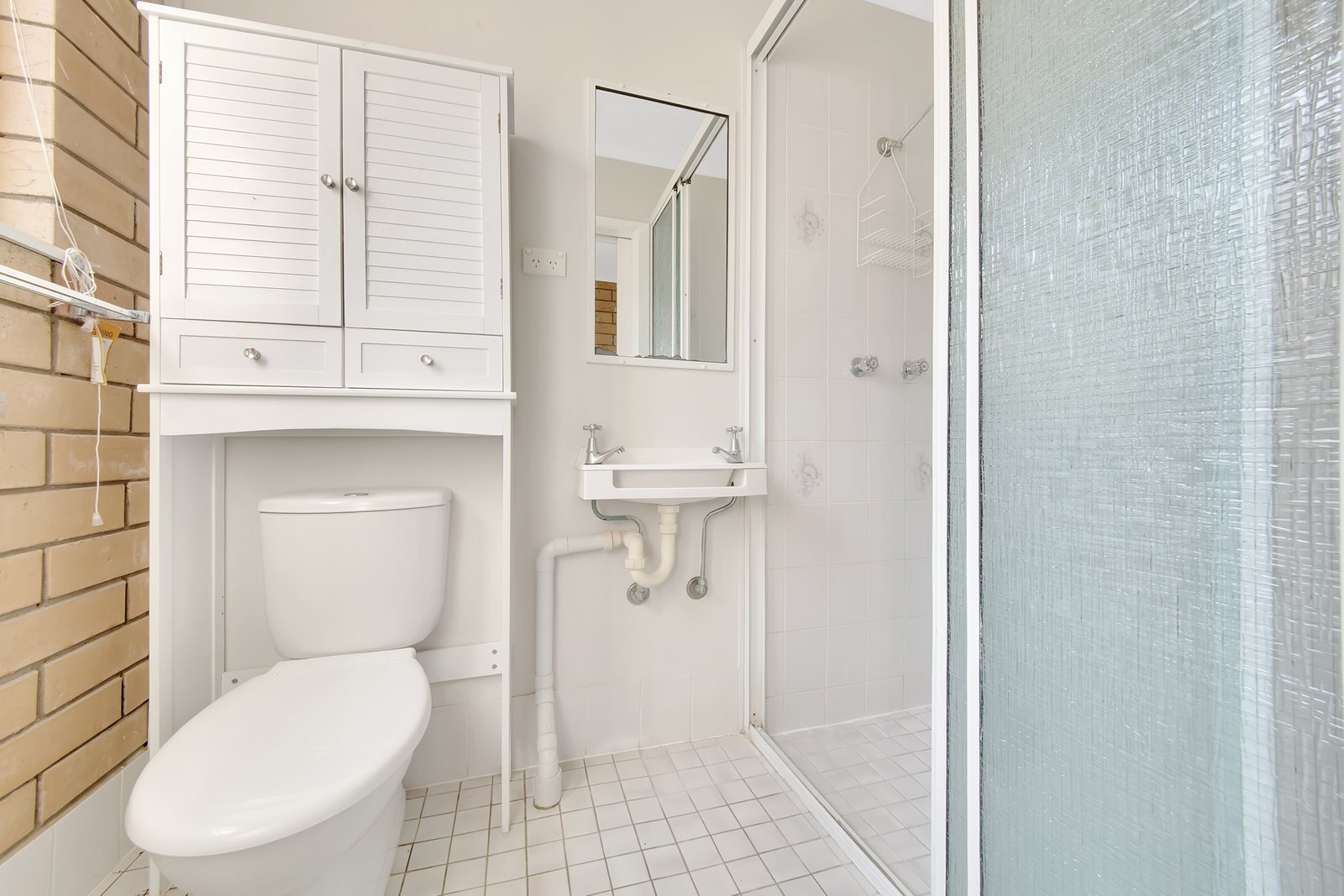 24 Yukana Street BOYNE ISLAND 10