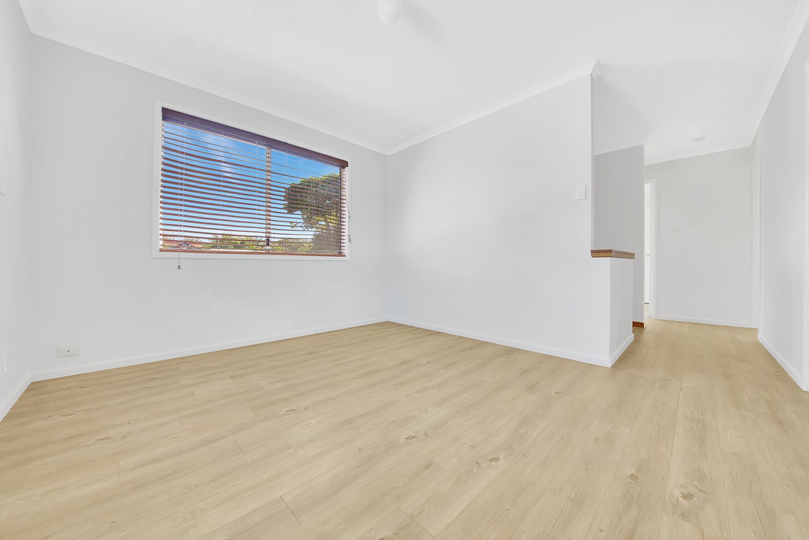 24 Yukana Street BOYNE ISLAND 16