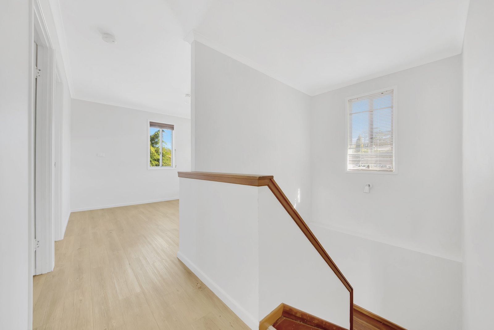 24 Yukana Street BOYNE ISLAND 18