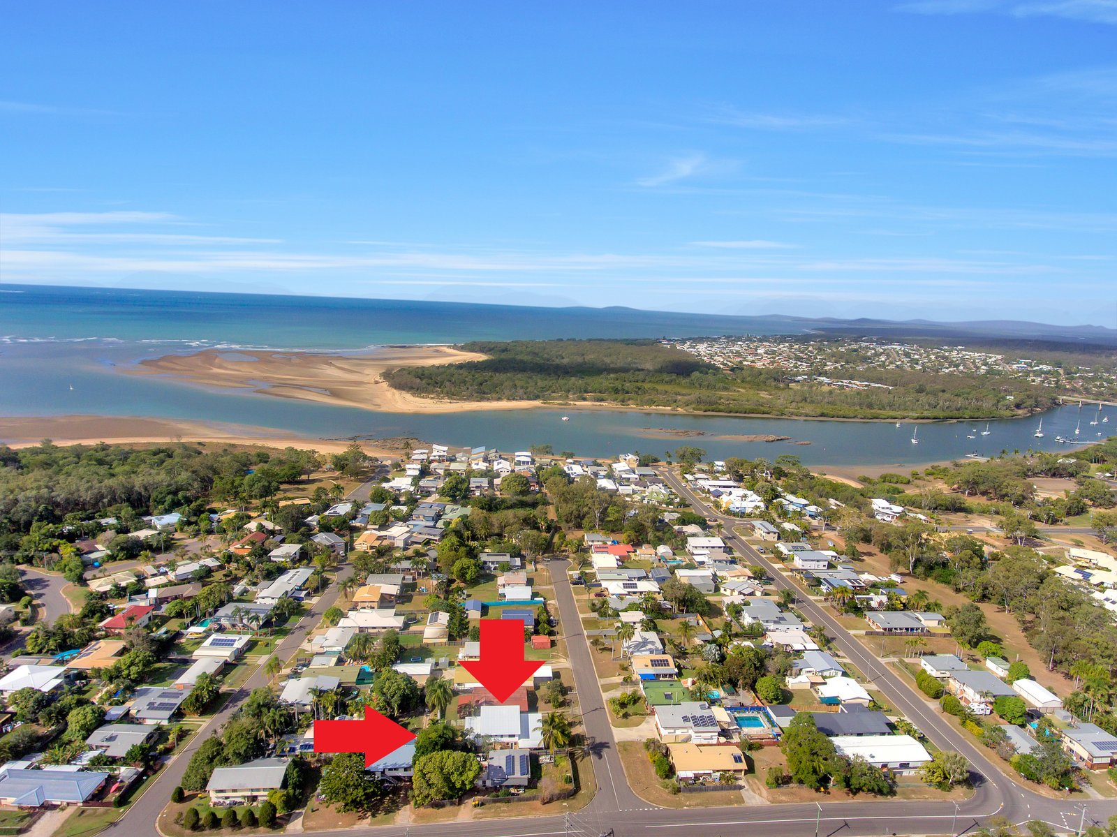 24 Yukana Street BOYNE ISLAND 22