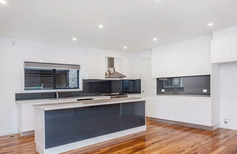 Gallery: 2/4 Yunki Court