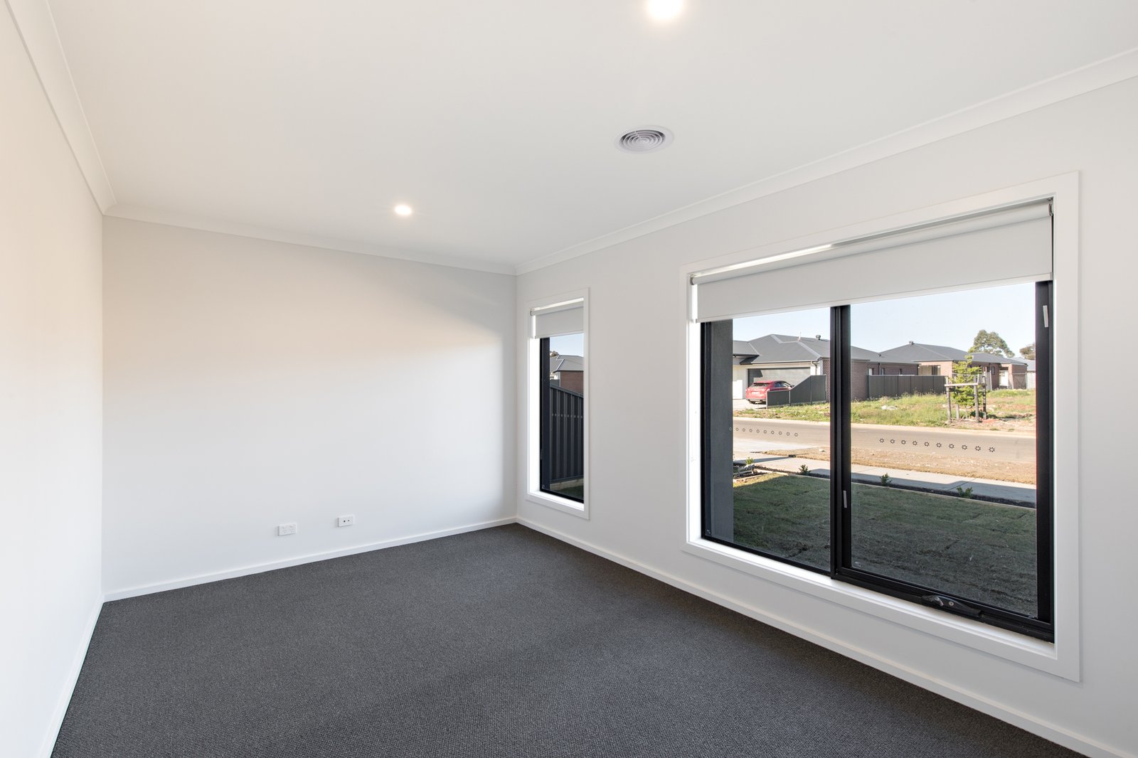 Gallery: 24 Zeal Road