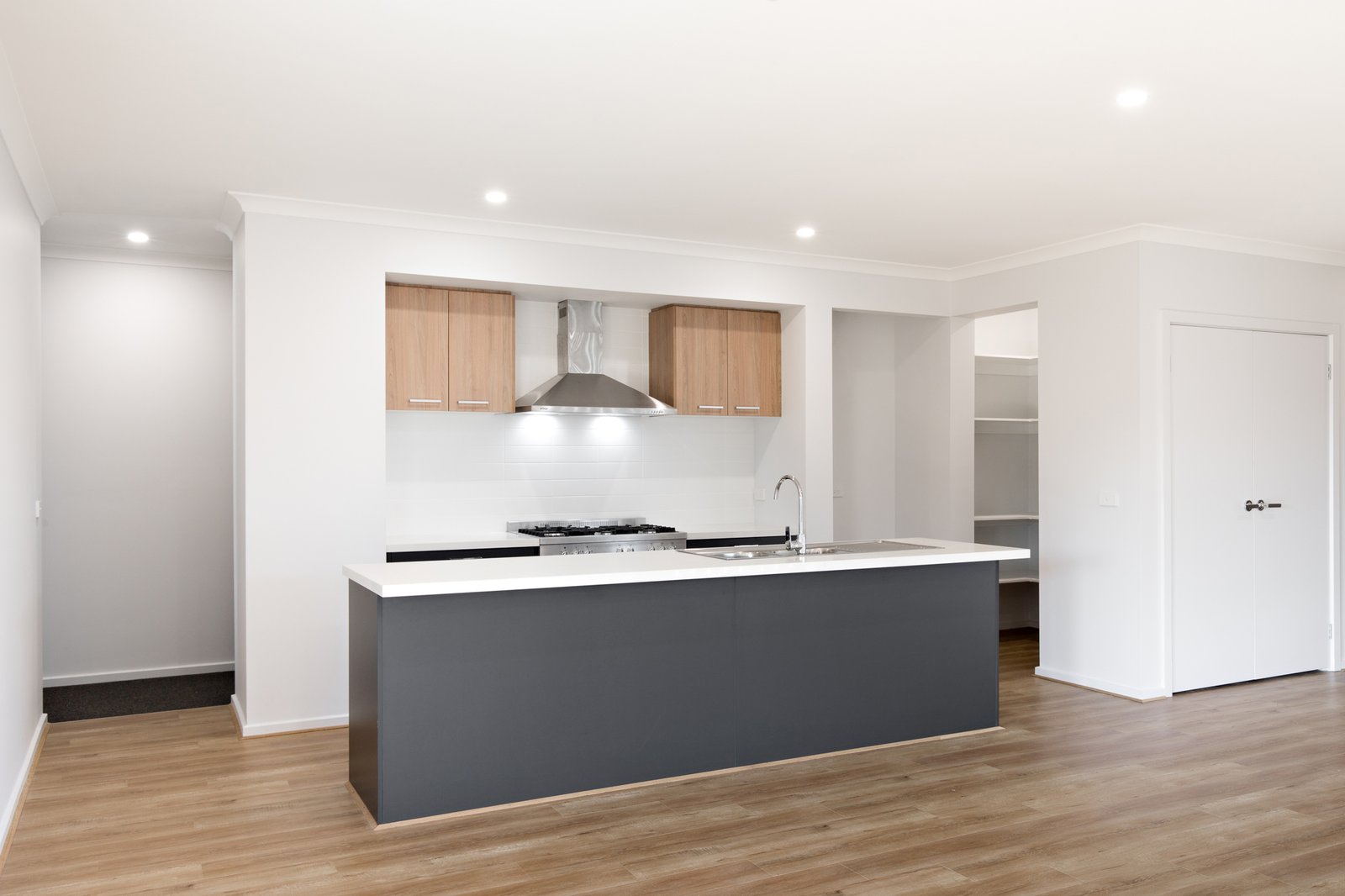 Gallery: 24 Zeal Road
