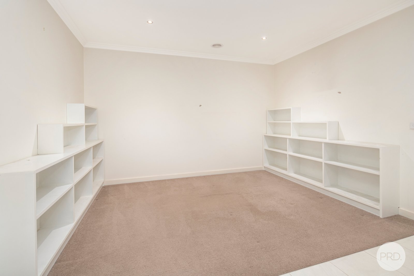 24 Zoe Drive MOUNT HELEN 2