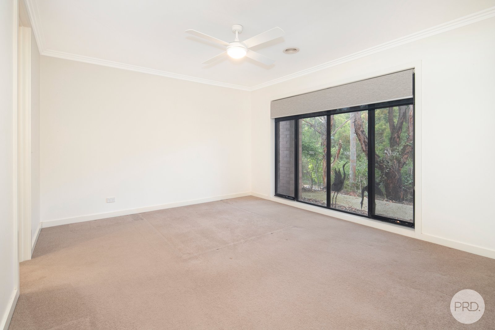 24 Zoe Drive MOUNT HELEN 3