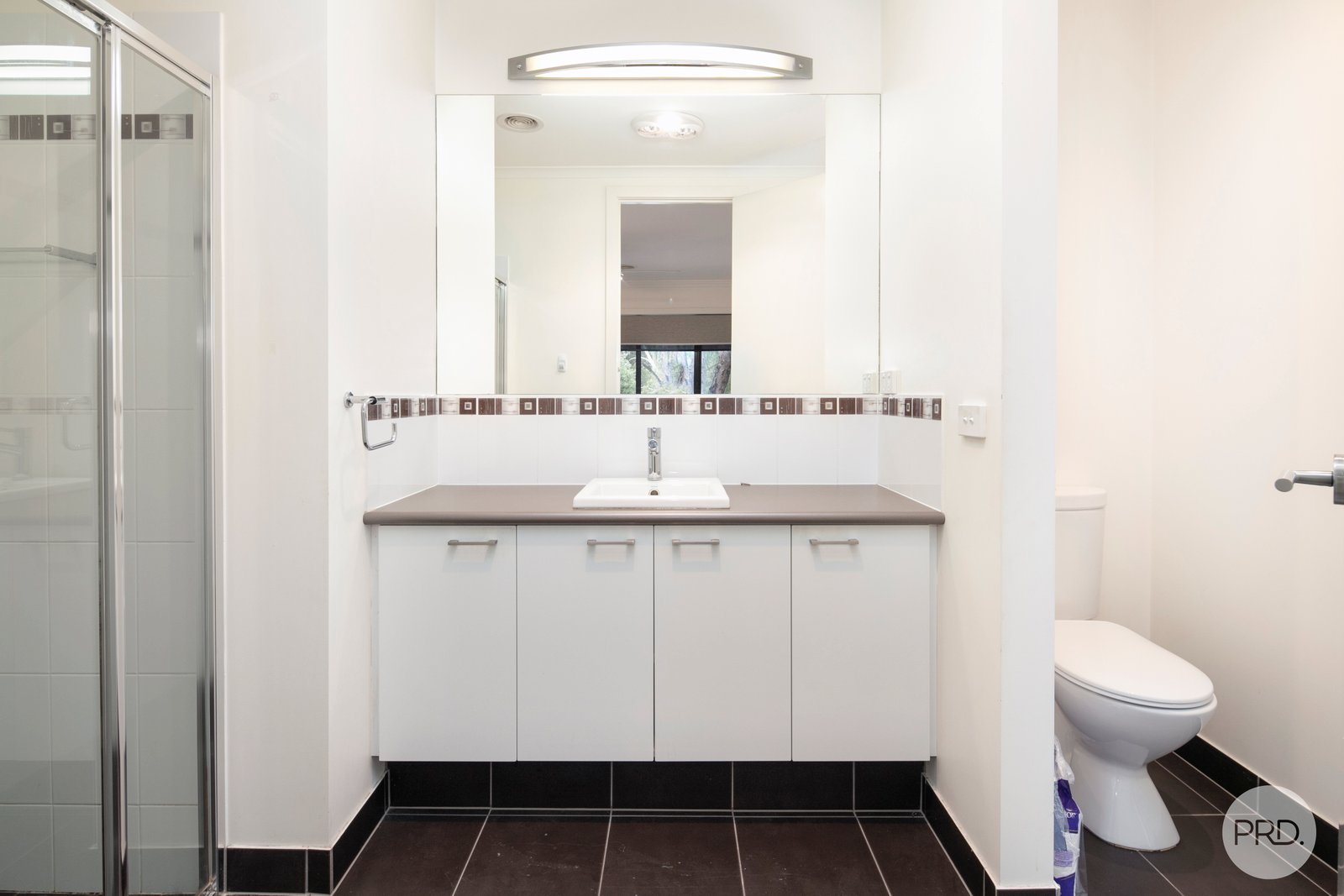 24 Zoe Drive MOUNT HELEN 4