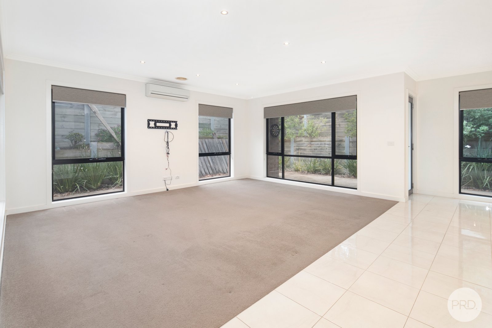 24 Zoe Drive MOUNT HELEN 5