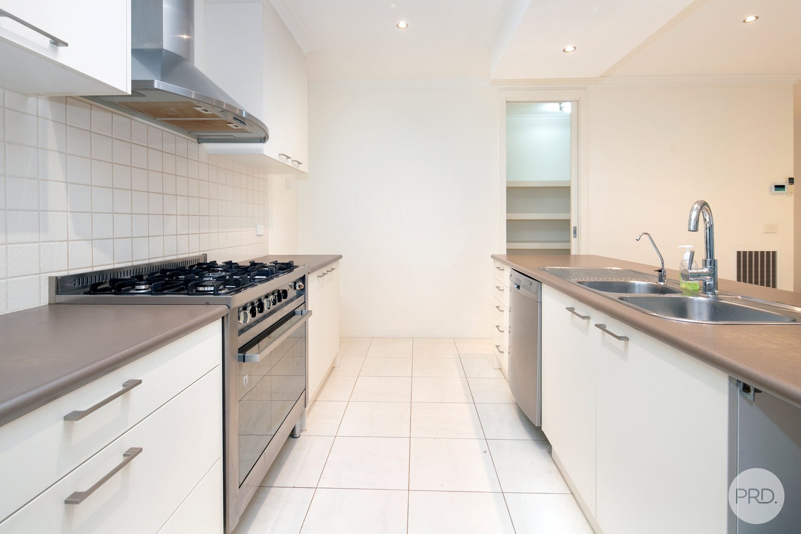 24 Zoe Drive MOUNT HELEN 7