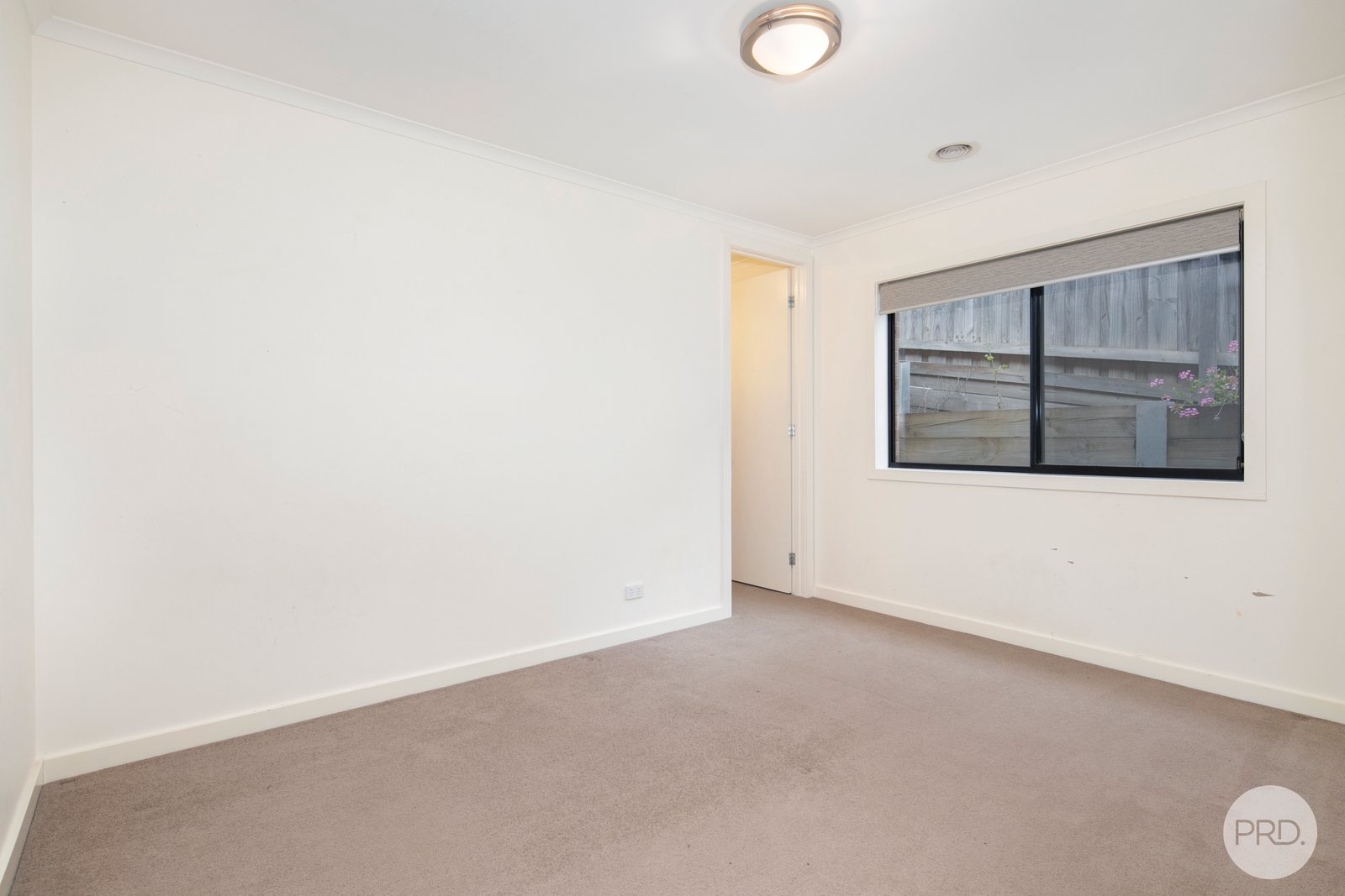 24 Zoe Drive MOUNT HELEN 8