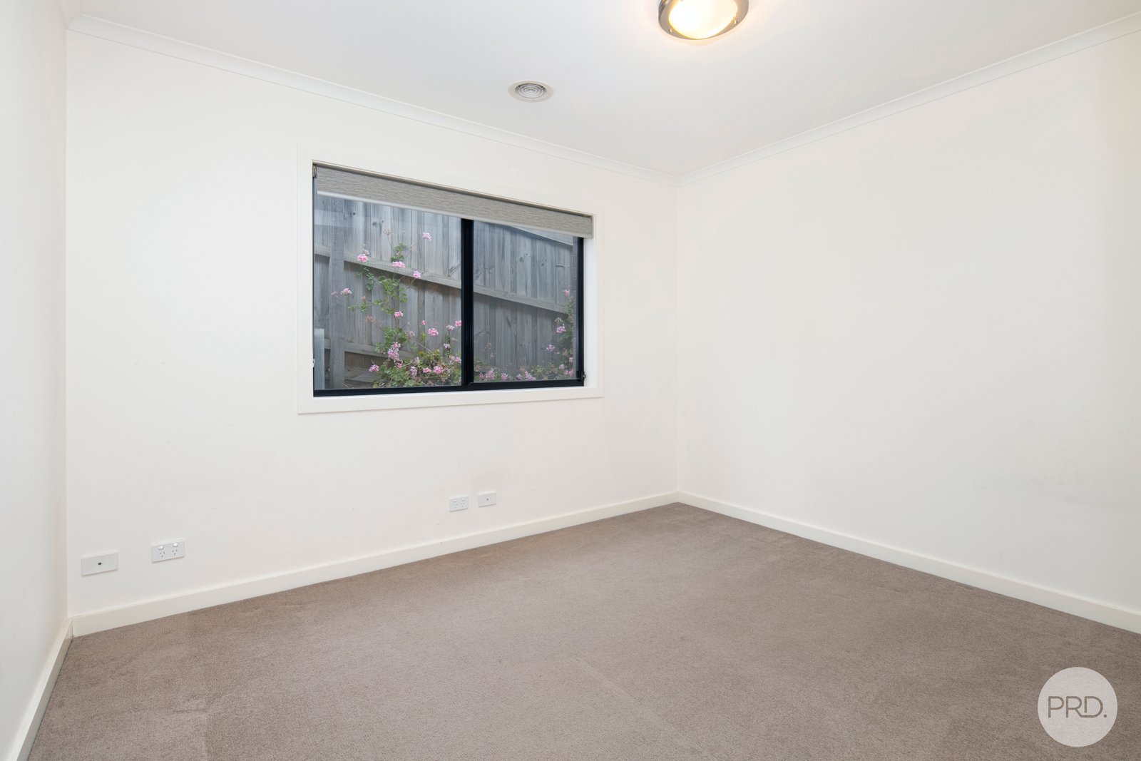 24 Zoe Drive MOUNT HELEN 9